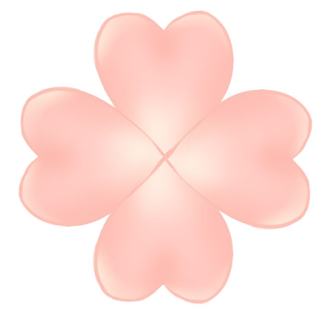 Цветок Сакуры